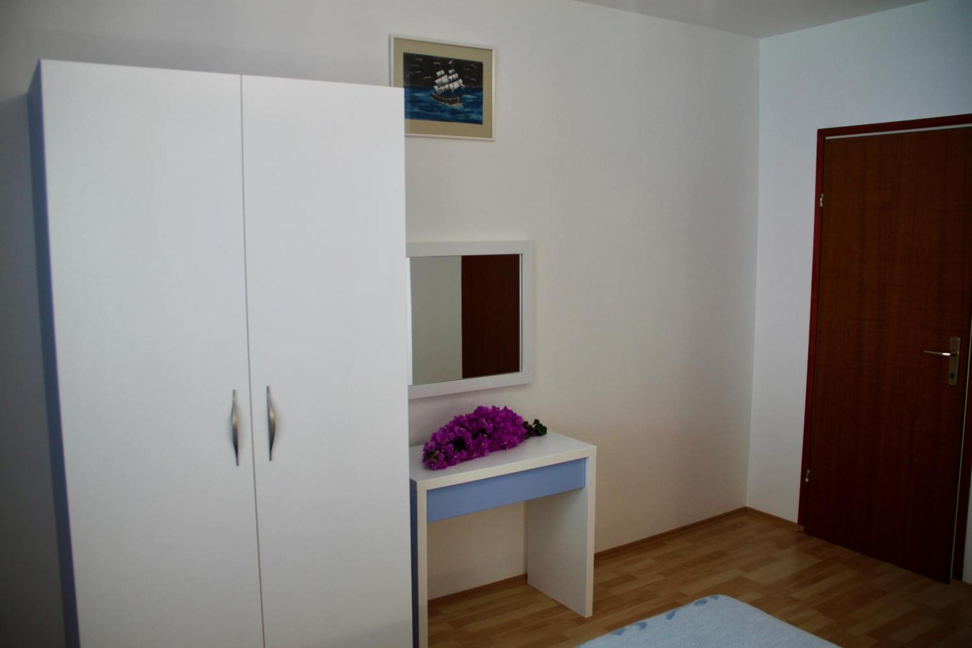 Apartments By The Sea Kneza, Korcula - 9166 Pupnat Δωμάτιο φωτογραφία